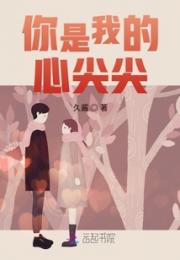 你是我的心尖尖小说阅读