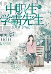 中职生的学霸先生小说阅读