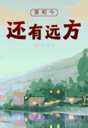 曾和今还有远方小说阅读