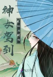 神女驾到之似火骄阳小说阅读