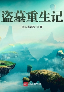 盗墓重生记小说阅读