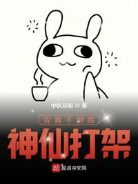 我真不想跟神仙打架小说阅读