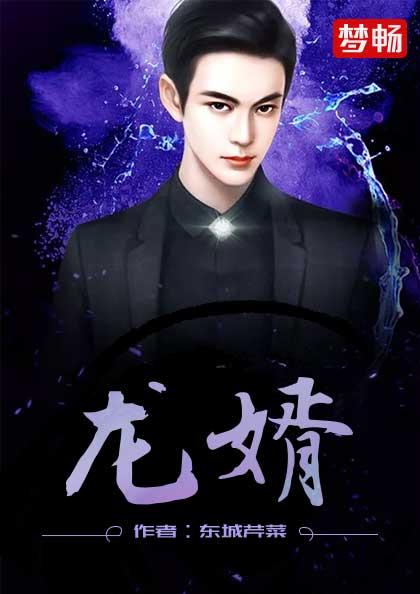 龙婿陆凡唐浣溪小说阅读