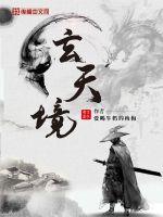 玄天境小说阅读