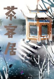 茶客居小说阅读