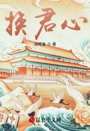 换君心小说阅读