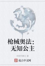 枪械奥法：无知公主小说阅读