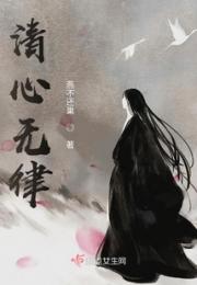 无律国师小说阅读