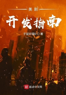 美剧开发指南小说阅读