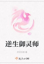 逆生御灵师小说阅读
