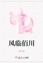 风临佰川小说阅读