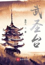 武圣台小说阅读
