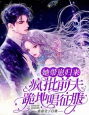 她带崽归来，疯批前夫跪地唱征服小说阅读