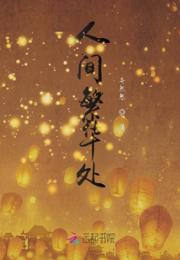 人间繁华处小说阅读