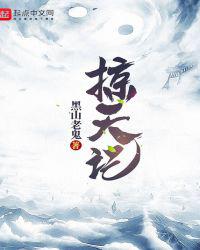 掠天记小说阅读