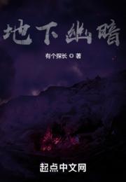 地下幽暗小说阅读