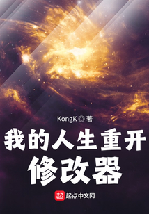我的人生重开修改器小说阅读