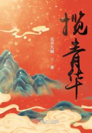 揽青华