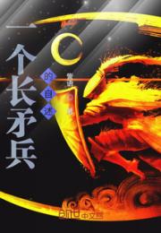 一个长矛兵的自述小说阅读