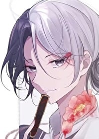 被信徒觊觎[无限]小说阅读
