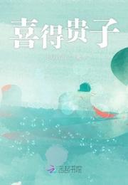 喜得贵子小说阅读