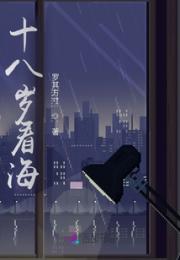 十八岁看海小说阅读