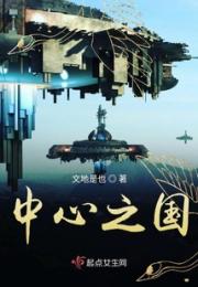 中心之国小说阅读