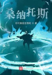 霍格沃茨之桑纳托斯小说阅读