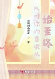 我对你的喜欢从始至终小说阅读