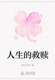 人生的救赎小说阅读