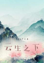 云生之下小说阅读