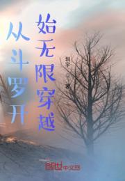 从斗罗开始无限穿越小说阅读