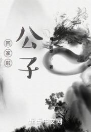 回家啦！公子小说阅读