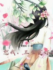 恕我，三生爱你小说阅读