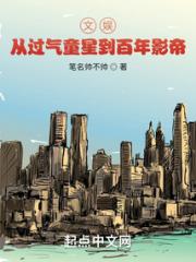 文娱：从过气童星到百年影帝小说阅读