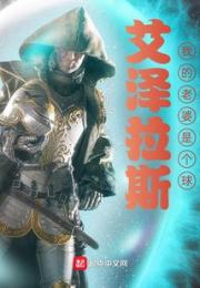 艾泽拉斯，我的老婆是颗球小说阅读