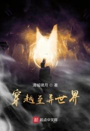 穿越至异世界小说阅读