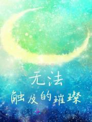 无法触及的璀璨