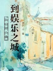 从山间小镇到娱乐之城小说阅读