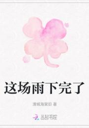 这场雨下完了小说阅读
