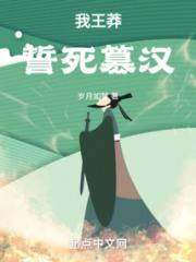 我，王莽，誓死篡汉小说阅读