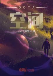 DOTA空间小说阅读