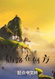 仙路在何方小说阅读