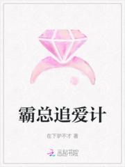 霸总追爱计小说阅读