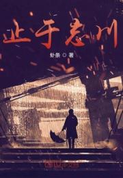 止于忘川小说阅读
