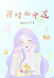 百叶丛中过小说阅读