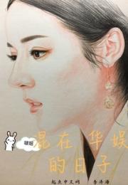 混在华娱的日子小说阅读
