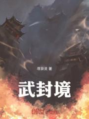 武封境小说阅读