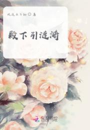 殿下引涟漪