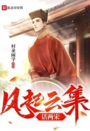 风起云集话两宋小说阅读